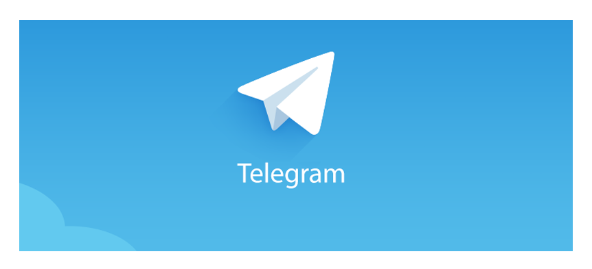 Перейти в телеграм канал